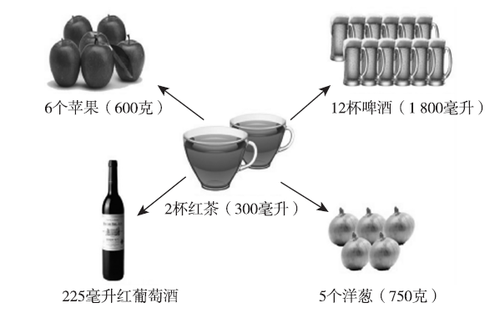 微信图片_20210720085740