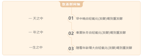微信截图_20210720090312